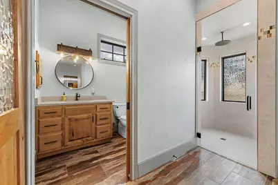 840 Scenic Vista Dr, Fredericksburg, TX 78624 - Photo 16