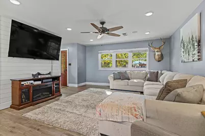 106 Bobwhite Trail, Fredericksburg, TX 78624 - Photo 4