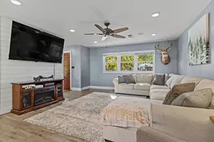 106 Bob White Trail, Fredericksburg, TX 78624 - Photo 4