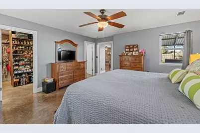 106 Bobwhite Trail, Fredericksburg, TX 78624 - Photo 14