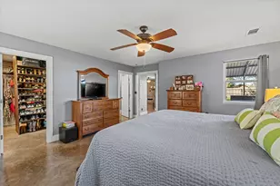 106 Bob White Trail, Fredericksburg, TX 78624 - Photo 14