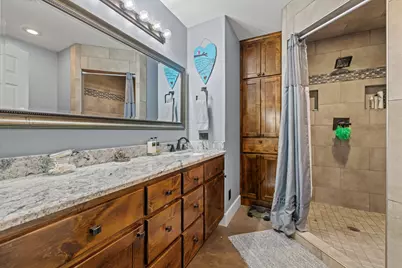 106 Bobwhite Trail, Fredericksburg, TX 78624 - Photo 18