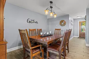 106 Bob White Trail, Fredericksburg, TX 78624 - Photo 10