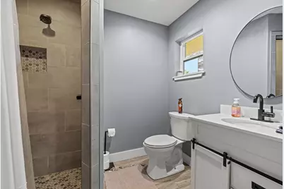 106 Bobwhite Trail, Fredericksburg, TX 78624 - Photo 24