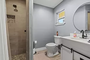 106 Bob White Trail, Fredericksburg, TX 78624 - Photo 24