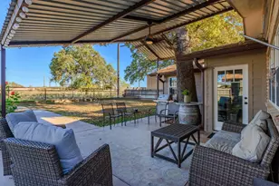 106 Bob White Trail, Fredericksburg, TX 78624 - Photo 32