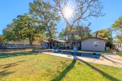 106 Bobwhite Trail, Fredericksburg, TX 78624 - Photo 30