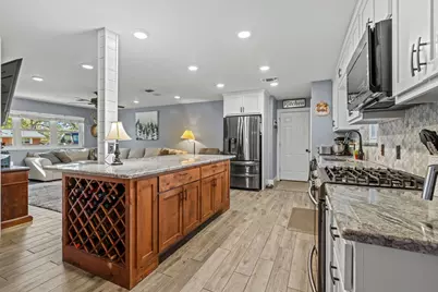 106 Bobwhite Trail, Fredericksburg, TX 78624 - Photo 6