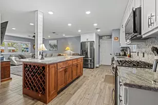 106 Bob White Trail, Fredericksburg, TX 78624 - Photo 6