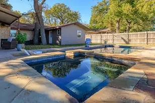 106 Bob White Trail, Fredericksburg, TX 78624 - Photo 30