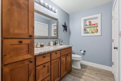 106 Bobwhite Trail, Fredericksburg, TX 78624 - Photo 20