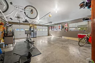 106 Bob White Trail, Fredericksburg, TX 78624 - Photo 28