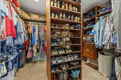 106 Bobwhite Trail, Fredericksburg, TX 78624 - Photo 16