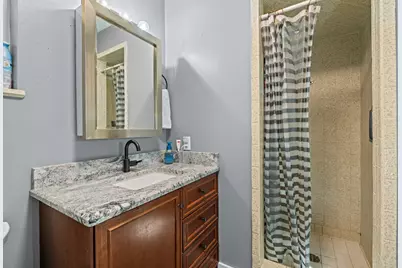 106 Bobwhite Trail, Fredericksburg, TX 78624 - Photo 22