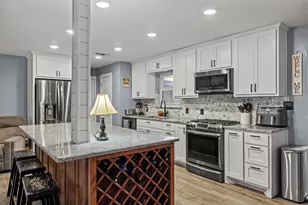 106 Bob White Trail, Fredericksburg, TX 78624 - Photo 8