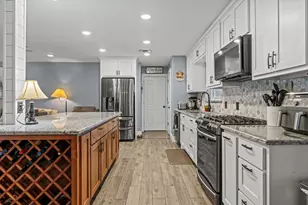 106 Bob White Trail, Fredericksburg, TX 78624 - Photo 8