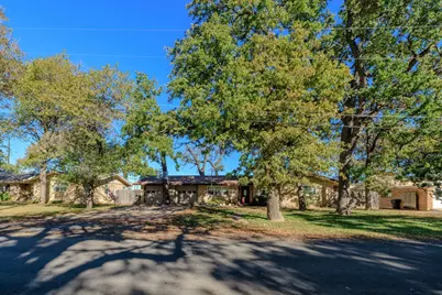 106 Bobwhite Trail, Fredericksburg, TX 78624 - Photo 36