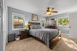 106 Bob White Trail, Fredericksburg, TX 78624 - Photo 12