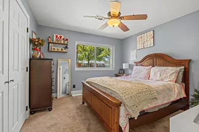 106 Bobwhite Trail, Fredericksburg, TX 78624 - Photo 22