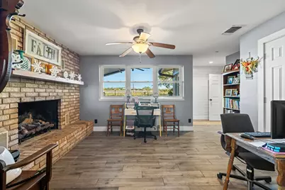 106 Bobwhite Trail, Fredericksburg, TX 78624 - Photo 10