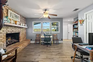 106 Bob White Trail, Fredericksburg, TX 78624 - Photo 10