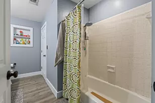 106 Bob White Trail, Fredericksburg, TX 78624 - Photo 20