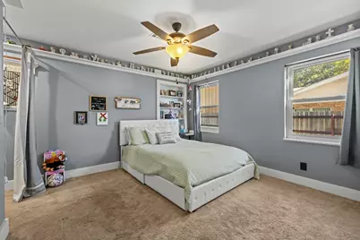 106 Bobwhite Trail, Fredericksburg, TX 78624 - Photo 24