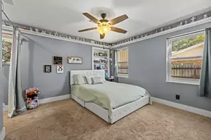 106 Bob White Trail, Fredericksburg, TX 78624 - Photo 24