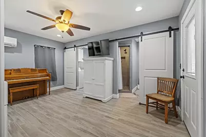 106 Bobwhite Trail, Fredericksburg, TX 78624 - Photo 16