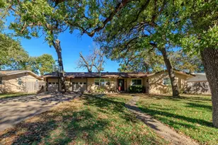 106 Bob White Trail, Fredericksburg, TX 78624 - Photo 2