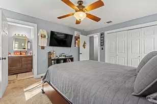 106 Bob White Trail, Fredericksburg, TX 78624 - Photo 14