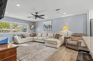 106 Bob White Trail, Fredericksburg, TX 78624 - Photo 4