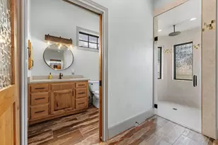 840 Scenic Vista Dr, Fredericksburg, TX 78624 - Photo 16