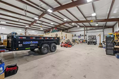 840 Scenic Vista Dr, Fredericksburg, TX 78624 - Photo 36