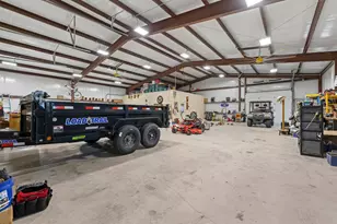 840 Scenic Vista Dr, Fredericksburg, TX 78624 - Photo 36