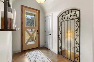 840 Scenic Vista Dr, Fredericksburg, TX 78624 - Photo 2