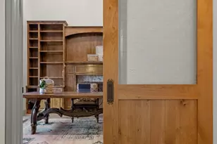 840 Scenic Vista Dr, Fredericksburg, TX 78624 - Photo 20