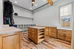 840 Scenic Vista Dr, Fredericksburg, TX 78624 - Photo 18