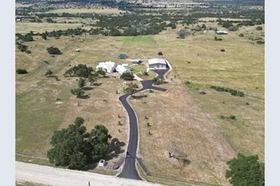 840 Scenic Vista Dr, Fredericksburg, TX 78624 - Photo 40