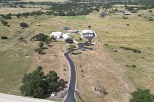 840 Scenic Vista Dr, Fredericksburg, TX 78624 - Photo 40