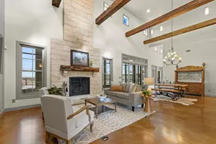 840 Scenic Vista Dr, Fredericksburg, TX 78624 - Photo 8