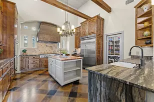 840 Scenic Vista Dr, Fredericksburg, TX 78624 - Photo 10