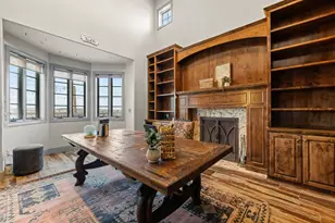 840 Scenic Vista Dr, Fredericksburg, TX 78624 - Photo 22