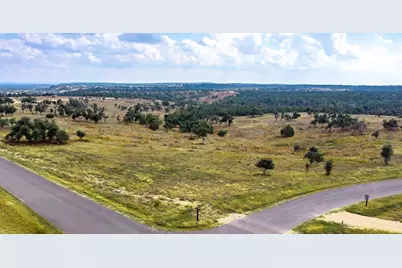 741 Marfa Trail, Fredericksburg, TX 78624 - Photo 1