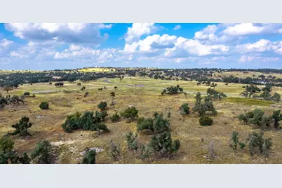 741 Marfa Trail, Fredericksburg, TX 78624 - Photo 2