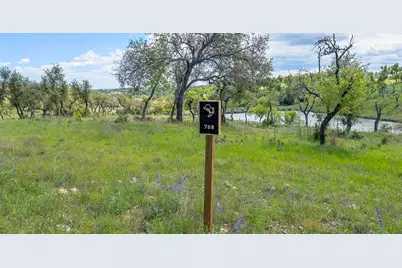 768 Hagee Drive, Fredericksburg, TX 78624 - Photo 2