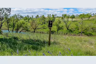 [Address not provided], Fredericksburg, TX 78624 - Photo 2