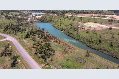 [Address not provided], Fredericksburg, TX 78624 - Photo 1