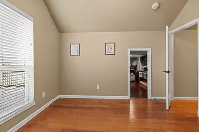 1783 Axis Circle, Fredericksburg, TX 78624 - Photo 30