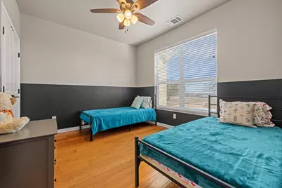 1783 Axis Circle, Fredericksburg, TX 78624 - Photo 20